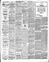 Maidenhead Advertiser Wednesday 06 January 1915 Page 5