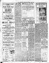 Maidenhead Advertiser Wednesday 06 January 1915 Page 6