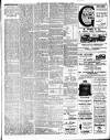 Maidenhead Advertiser Wednesday 06 January 1915 Page 7