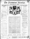 Maidenhead Advertiser Wednesday 06 January 1915 Page 9