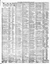 Maidenhead Advertiser Wednesday 13 January 1915 Page 2