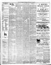 Maidenhead Advertiser Wednesday 13 January 1915 Page 3