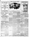 Maidenhead Advertiser Wednesday 13 January 1915 Page 6