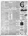 Maidenhead Advertiser Wednesday 13 January 1915 Page 7