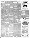 Maidenhead Advertiser Wednesday 13 January 1915 Page 8