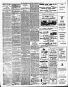 Maidenhead Advertiser Wednesday 27 January 1915 Page 7