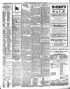 Maidenhead Advertiser Wednesday 03 February 1915 Page 3