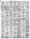 Maidenhead Advertiser Wednesday 03 February 1915 Page 4