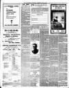 Maidenhead Advertiser Wednesday 03 February 1915 Page 6