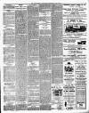 Maidenhead Advertiser Wednesday 03 February 1915 Page 7