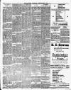 Maidenhead Advertiser Wednesday 03 February 1915 Page 8