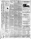 Maidenhead Advertiser Wednesday 10 February 1915 Page 3