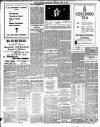 Maidenhead Advertiser Wednesday 10 February 1915 Page 6