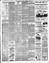 Maidenhead Advertiser Wednesday 10 February 1915 Page 7