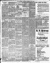 Maidenhead Advertiser Wednesday 10 February 1915 Page 8