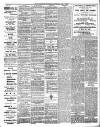 Maidenhead Advertiser Wednesday 17 February 1915 Page 5