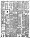 Maidenhead Advertiser Wednesday 24 February 1915 Page 3
