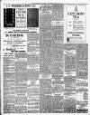 Maidenhead Advertiser Wednesday 24 February 1915 Page 6