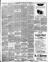 Maidenhead Advertiser Wednesday 24 February 1915 Page 8