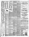 Maidenhead Advertiser Wednesday 03 March 1915 Page 3