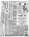 Maidenhead Advertiser Wednesday 10 March 1915 Page 3