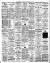 Maidenhead Advertiser Wednesday 10 March 1915 Page 4