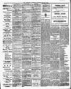 Maidenhead Advertiser Wednesday 10 March 1915 Page 5