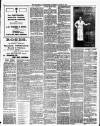 Maidenhead Advertiser Wednesday 10 March 1915 Page 6