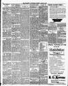Maidenhead Advertiser Wednesday 10 March 1915 Page 8