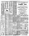 Maidenhead Advertiser Wednesday 17 March 1915 Page 3