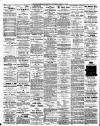 Maidenhead Advertiser Wednesday 17 March 1915 Page 4