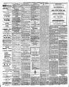 Maidenhead Advertiser Wednesday 17 March 1915 Page 5