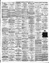 Maidenhead Advertiser Wednesday 24 March 1915 Page 4