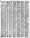 Maidenhead Advertiser Wednesday 26 May 1915 Page 2