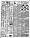 Maidenhead Advertiser Wednesday 26 May 1915 Page 3