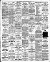 Maidenhead Advertiser Wednesday 26 May 1915 Page 4