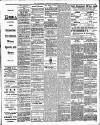 Maidenhead Advertiser Wednesday 26 May 1915 Page 5