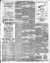 Maidenhead Advertiser Wednesday 26 May 1915 Page 6