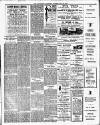 Maidenhead Advertiser Wednesday 26 May 1915 Page 7