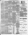 Maidenhead Advertiser Wednesday 26 May 1915 Page 8
