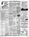 Maidenhead Advertiser Wednesday 30 June 1915 Page 7