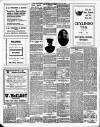 Maidenhead Advertiser Wednesday 07 July 1915 Page 6