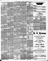 Maidenhead Advertiser Wednesday 07 July 1915 Page 8