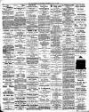 Maidenhead Advertiser Wednesday 14 July 1915 Page 4