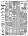 Maidenhead Advertiser Wednesday 14 July 1915 Page 5