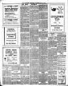 Maidenhead Advertiser Wednesday 14 July 1915 Page 6