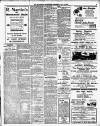 Maidenhead Advertiser Wednesday 14 July 1915 Page 7