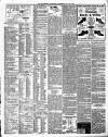 Maidenhead Advertiser Wednesday 21 July 1915 Page 3