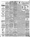 Maidenhead Advertiser Wednesday 21 July 1915 Page 5
