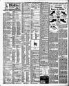 Maidenhead Advertiser Wednesday 28 July 1915 Page 3